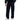Tommy Hilfiger pantalone blu heritage KS0KS00715