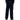 Tommy Hilfiger pantalone blu heritage KS0KS00715