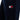 Tommy Hilfiger pantalone blu heritage KS0KS00715