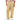 Tommy Hilfiger pantalone chino largo KB0KB09780