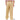 Tommy Hilfiger pantalone chino largo KB0KB09780