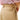 Tommy Hilfiger pantalone chino largo KB0KB09780