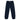 Tommy Hilfiger pantalone tuta blu basic logo KS0KS00596