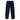 Tommy Hilfiger pantalone tuta blu basic logo KS0KS00596