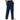 Tommy Hilfiger pantalone worker blu KB0KB10048