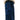 Tommy Hilfiger pantalone worker blu KB0KB10048