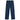 Tommy Hilfiger pantalone worker blu KB0KB10048