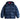 Tommy Hilfiger piumino blu pesante KB0KB10091