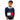 Tommy Hilfiger polo blu heritage KB0KB10354