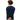 Tommy Hilfiger polo blu heritage KB0KB10354