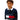Tommy Hilfiger polo blu heritage KB0KB10354