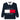 Tommy Hilfiger polo blu heritage KB0KB10354