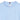 Tommy Hilfiger t-shirt azzurra mini logo KS0KS00661