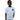 Tommy Hilfiger t-shirt azzurra ricamo KB0KB10324