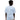 Tommy Hilfiger t-shirt azzurra ricamo KB0KB10324