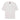 Tommy Hilfiger t-shirt bianca bandierina KB0KB09646