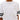 Tommy Hilfiger t-shirt bianca bande KB0KB10299