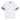 Tommy Hilfiger t-shirt bianca bande KB0KB10299