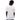 Tommy Hilfiger t-shirt bianca bandierina KB0KB09646