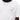Tommy Hilfiger t-shirt bianca bandierina KB0KB09646