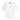 Tommy Hilfiger t-shirt bianca bandierina KB0KB09646