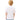 Tommy Hilfiger t-shirt bianca heritage KB0KB10340