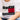 Tommy Hilfiger t-shirt bianca heritage KB0KB10340