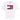 Tommy Hilfiger t-shirt bianca heritage KB0KB10340