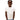 Tommy Hilfiger t-shirt bianca mini logo KS0KS00661