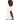 Tommy Hilfiger t-shirt bianca mini logo KS0KS00661