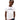 Tommy Hilfiger t-shirt bianca monotype KB0KB10051