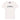 Tommy Hilfiger t-shirt bianca monotype KB0KB10051