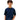 Tommy Hilfiger t-shirt blu bandierina KB0KB09646