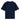 Tommy Hilfiger t-shirt blu bandierina KB0KB09646