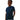 Tommy Hilfiger t-shirt blu mini logo KS0KS00661