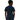Tommy Hilfiger t-shirt blu mini logo KS0KS00661
