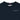 Tommy Hilfiger t-shirt blu mini logo KS0KS00661