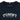 Tommy Hilfiger t-shirt blu monotype KB0KB10051