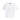 Tommy Hilfiger t-shirt bianca campeggio KB0KB09938