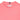Tommy Hilfiger t-shirt corallo mini logo KS0KS00661