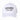 Dsquared2 cappello bianco junior DQ1006