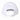 Dsquared2 cappello bianco junior DQ1006