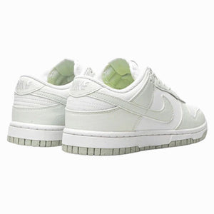 Nike Dunk Low Mint Next Nature (W) DN1431-102