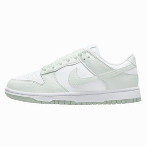 Nike Dunk Low Mint Next Nature DN1431