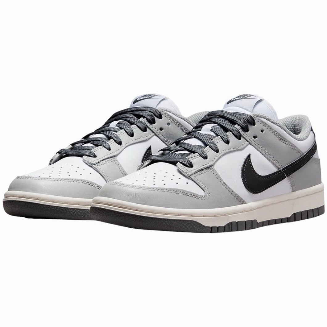 Nike Dunk Low Smoke Grey (W) DD1503-117