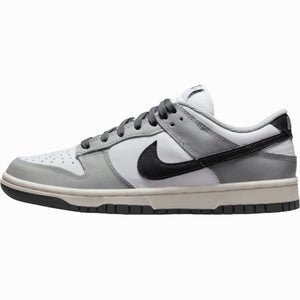 Nike Dunk Low Smoke Grey (W) DD1503-117