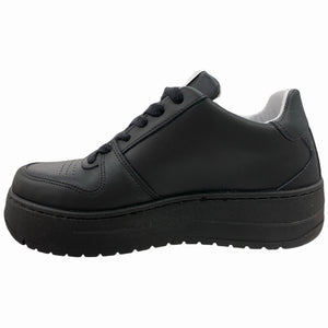 sneakers 2star queen low nera 2sd3279-001