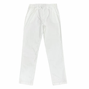 pinko pantalone bianco bambina 1a11d6