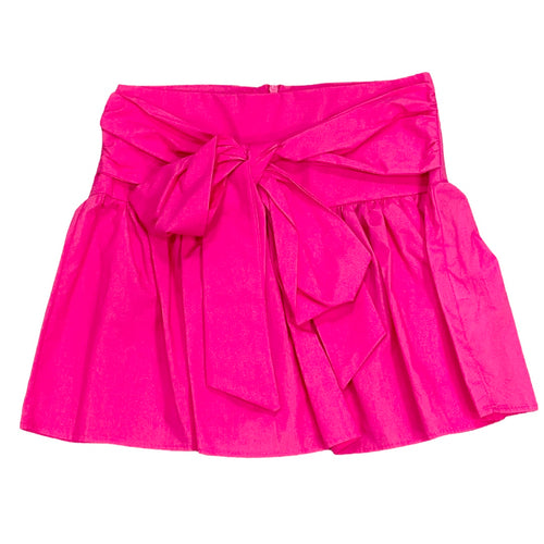 jaime’ gonna fuxia  bambina 2905g