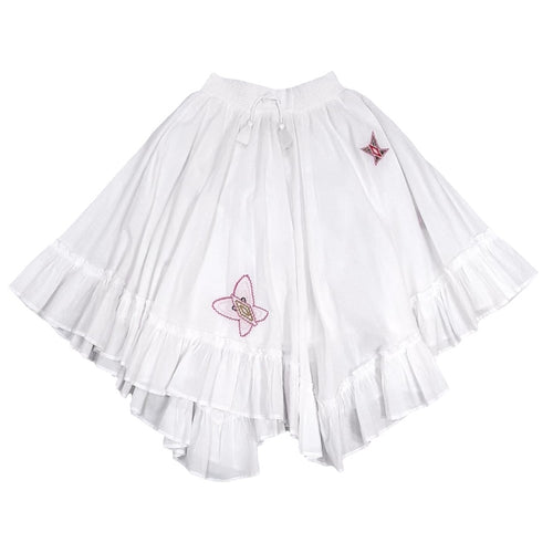 zadig & voltaire  gonna bambina x13041